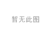 减振器 Shock Absorber:51602-SA5-631