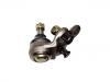 球头 Ball Joint:43330-19065