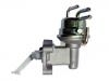 燃油泵 Fuel Pump:MD 034358
