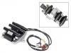 점화 코일 Ignition Coil:078 905 101 A