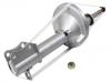 ショックアブソーバー Shock Absorber:K201-28-700C