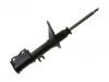 ショックアブソーバー Shock Absorber:K2A1-34-700D