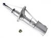 ショックアブソーバー Shock Absorber:K2A1-34-900D