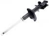 ショックアブソーバー Shock Absorber:K2A1-28-900B
