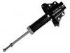 ショックアブソーバー Shock Absorber:K011-34-700