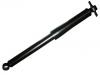 ショックアブソーバー Shock Absorber:K30A-28-700H
