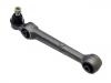 コントロールアーム Control Arm:MB-912509