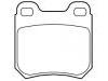 Brake Pad Set:9 201 354