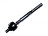 軸棒 Axial Rod:53010-S04-000