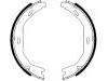 ブレーキシュー Brake Shoe Set:004 420 86 20