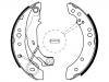 ブレーキシュー Brake Shoe Set:4241.L0