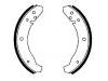 ブレーキシュー Brake Shoe Set:113 698 537