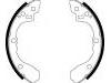 제 동자 Brake Shoe Set:0K2N1-26-38Z