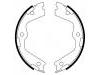 Kit mâchoire de frein Brake Shoe Set:44060-0P026