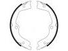 Kit mâchoire de frein Brake Shoe Set:T0Y2-44-39Z