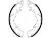 제 동자 Brake Shoe Set:58350- 2FA00