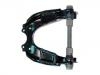 控制臂 Control Arm:48067-35060