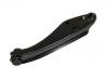 통제 팔 Control Arm:7210-60520