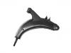통제 팔 Control Arm:20020-0AC200F