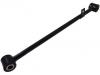 コントロールアーム Control Arm:55121-EQ000