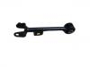 コントロールアーム Control Arm:52390-SWA-A00