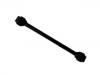 コントロールアーム Control Arm:52350-SDA-A00
