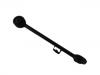 コントロールアーム Control Arm:52375-SDA-A50
