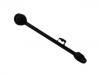 コントロールアーム Control Arm:52370-SDA-A50