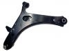 통제 팔 Control Arm:20202-AG180