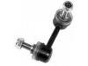 안정제 연결 Stabilizer Link:52320-S5A-013