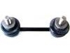 スタビライザーリンク Stabilizer Link:56261-AV611