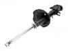 ショックアブソーバー Shock Absorber:K2A1-28-700B