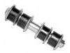 スタビライザーリンク Stabilizer Link:54618-U7400K