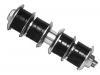 スタビライザーリンク Stabilizer Link:54618-01A00K