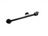 コントロールアーム Control Arm:52375-S84-A51
