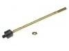축 막대 Axial Rod:53521-SL0-A01