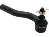 ロッドエンドを結ぶ Tie Rod End:45047-29115