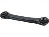 통제 팔 Control Arm:20250-AE060