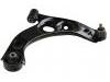 控制臂 Control Arm:48068-B2050