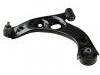 控制臂 Control Arm:48069-B2050