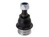 공 합동 Ball Joint:51350-TF0-030###