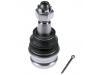 공 합동 Ball Joint:51220-S30-N21