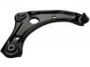 コントロールアーム Control Arm:54500-1HK0B
