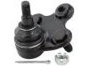 공 합동 Ball Joint:51220-TR0-A01