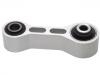 コントロールアーム Control Arm:55120-AV700
