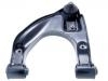 コントロールアーム Control Arm:55502-EB31A
