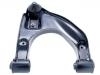コントロールアーム Control Arm:55501-EB31A