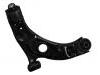控制臂 Control Arm:48069-BZ260