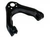 コントロールアーム Control Arm:54527-7F000
