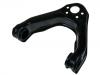 コントロールアーム Control Arm:54526-7F000